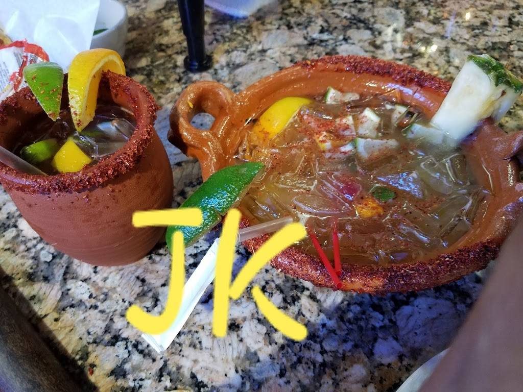 Las Islitas Mexican Bar & Grill | restaurant | 5125 Willow Oak Trail NW, Norcross, GA 30093, USA | 4705452629 OR +1 470-545-2629