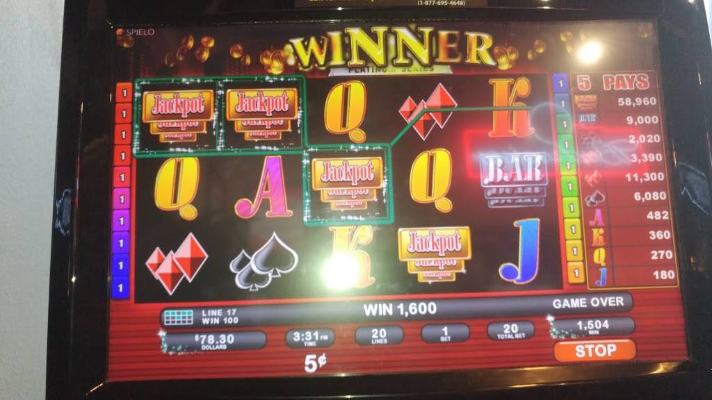 19th At Battle Creek Clubhouse | restaurant | 5765 Commercial St SE, Salem, OR 97306, USA | 5037792750 OR +1 503-779-2750