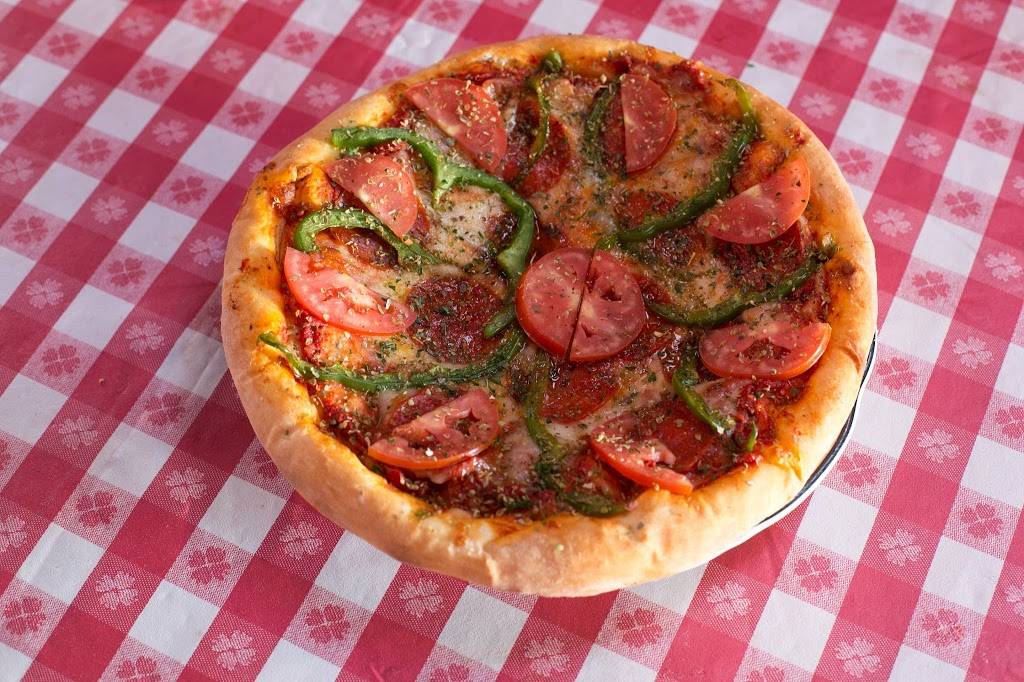 Micelis | restaurant | 3655 Cahuenga Blvd, Los Angeles, CA 90068, USA | 3238513344 OR +1 323-851-3344