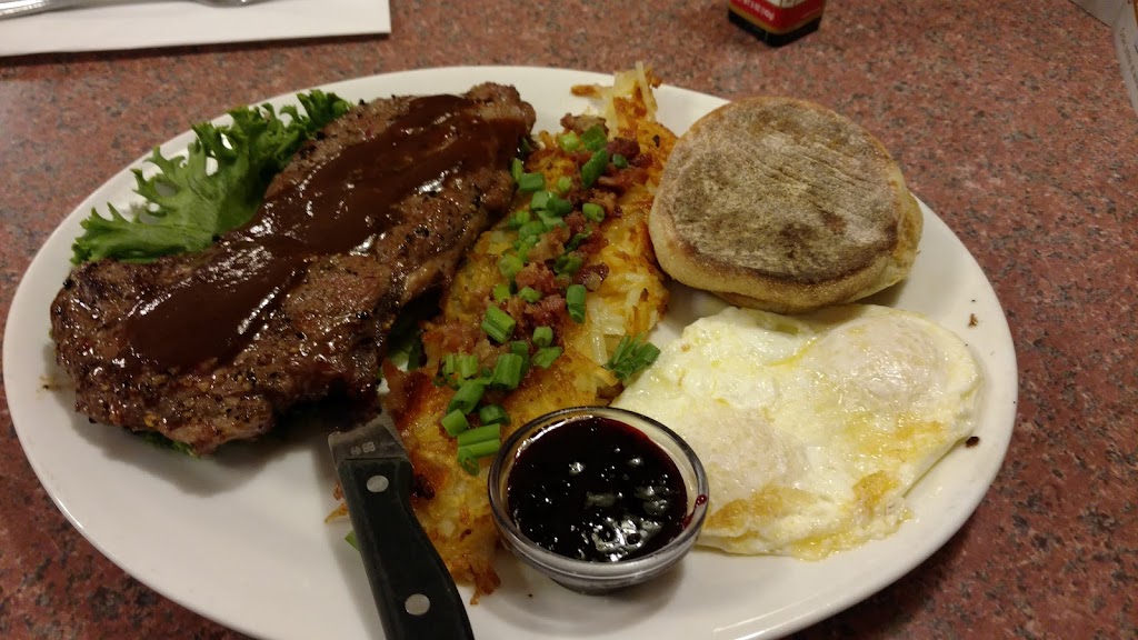 Cadillac Jacks Saloon & Grill | night club | 1703 SW Emigrant Ave, Pendleton, OR 97801, USA | 5412769422 OR +1 541-276-9422