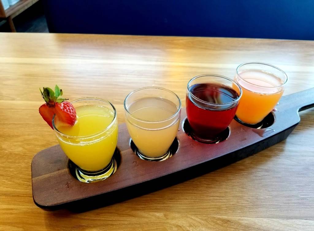 Broken Yolk Cafe | restaurant | 6805 S Las Vegas Blvd Suite 125, Las Vegas, NV 89119, USA | 7026179655 OR +1 702-617-9655