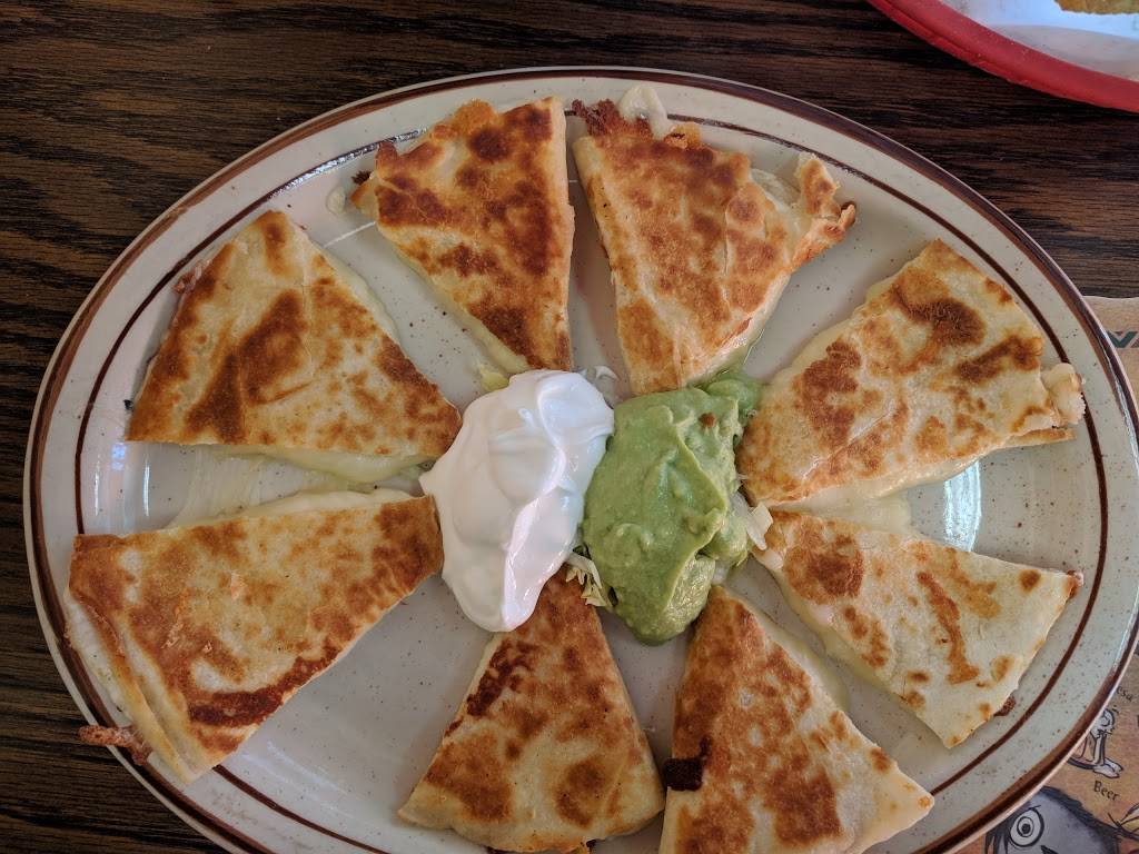 El Amigo Burrito | restaurant | 4485 Stevens Creek Blvd, Santa Clara, CA 95051, USA | 4082483113 OR +1 408-248-3113