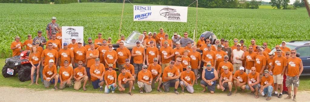 Maloneys | restaurant | N1994 Maloney Rd, Kaukauna, WI 54130, USA | 9204624645 OR +1 920-462-4645