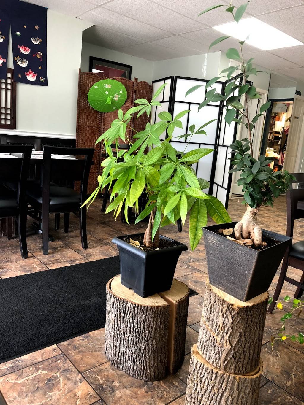 Misoya Sushi | restaurant | 5888 King Rd #1, Nobleton, ON L0G 1N0, Canada | 9055581833 OR +1 905-558-1833