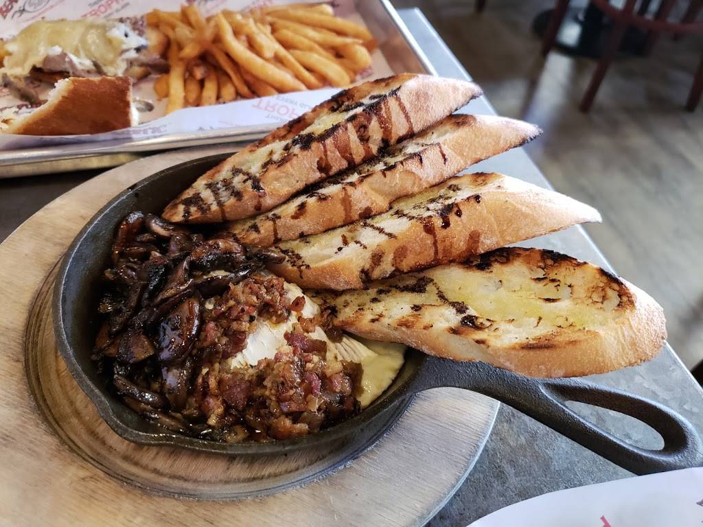 Bear Republic Brewing Co | restaurant | 345 Healdsburg Ave, Healdsburg, CA 95448, USA | 7074332337 OR +1 707-433-2337