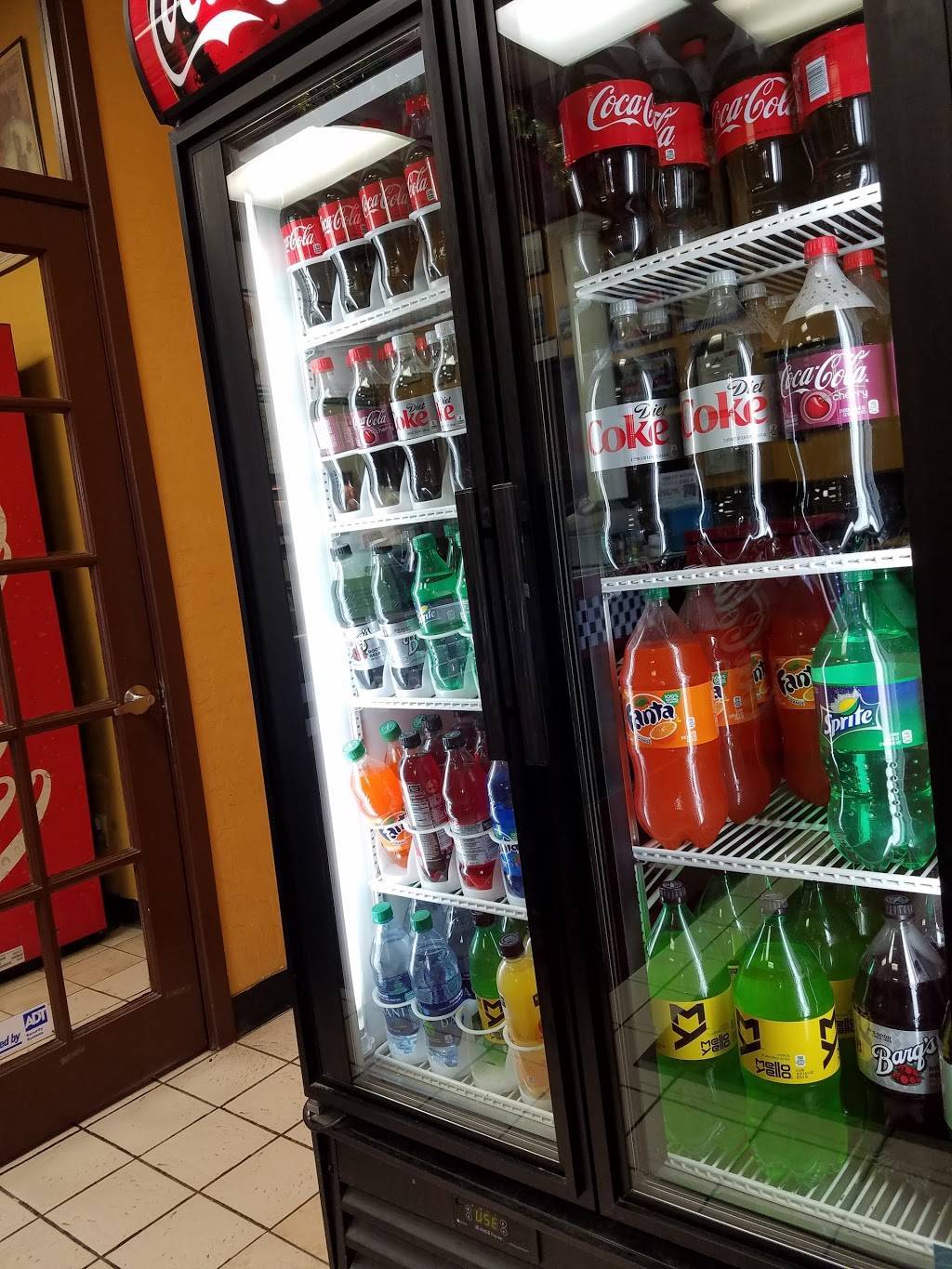 Theos Pizza & Catering | restaurant | 3329 S Business Dr, Sheboygan, WI 53081, USA | 9204586560 OR +1 920-458-6560