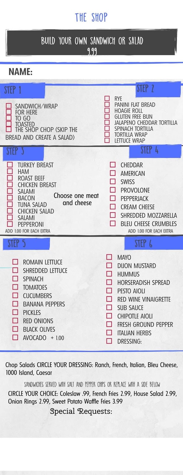 The Shop Bar and Grill | restaurant | 1808 N Ridge Rd, Painesville, OH 44077, USA | 4408672030 OR +1 440-867-2030