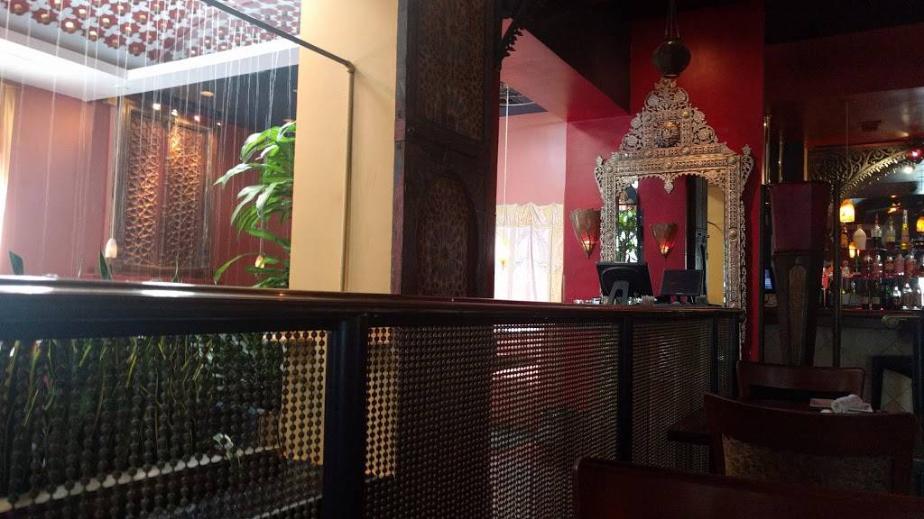 Mama Ayeshas Restaurant | restaurant | 1967 Calvert St NW, Washington, DC 20009, USA | 2022325431 OR +1 202-232-5431