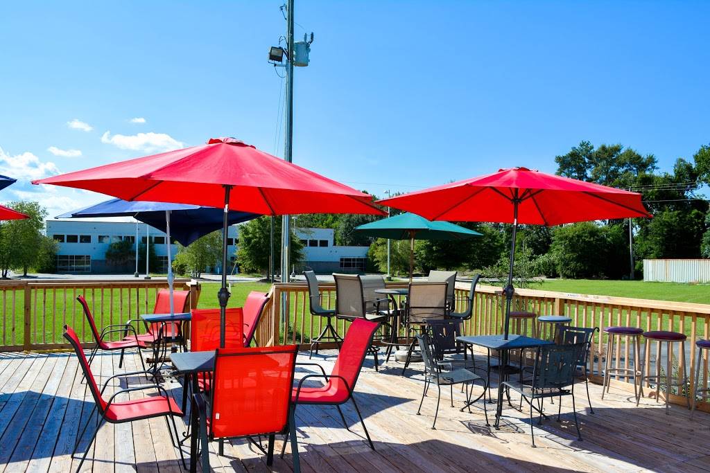 Krafty Draft Brew Pub LLC | restaurant | 269 Charter Oak Road, Lexington, SC 29072, USA | 8035672812 OR +1 803-567-2812