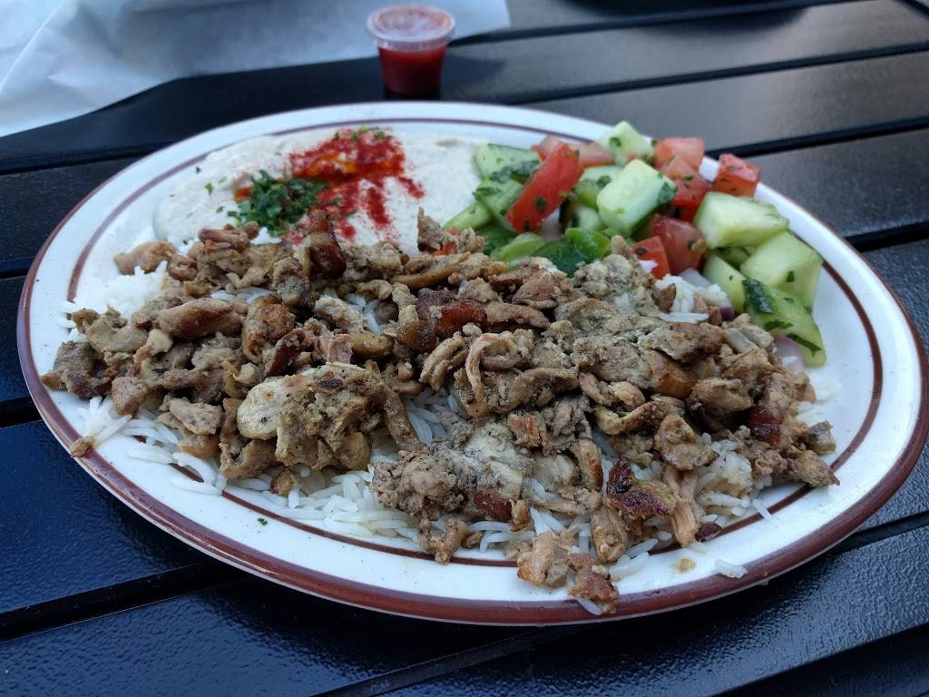 Mediterranean Grill House | restaurant | 650 Castro St #110, Mountain View, CA 94041, USA | 6506259990 OR +1 650-625-9990