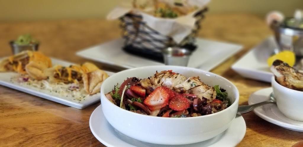 Clubhouse 66 | restaurant | 1200 E Rte 66, Glendora, CA 91740, USA | 6269140066 OR +1 626-914-0066