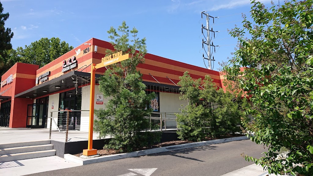 Tian You Feng Dumpling House | meal takeaway | 1428 S Azusa Ave Ste A, West Covina, CA 91791, USA | 6268896688 OR +1 626-889-6688