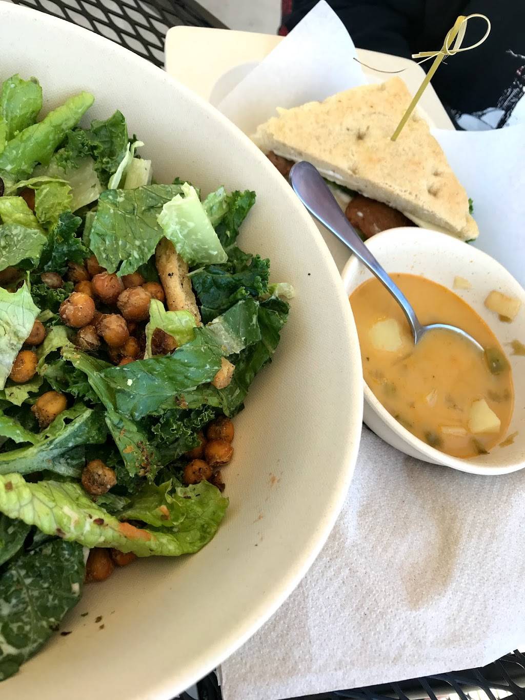 Sunflower Bakehouse | restaurant | 2414 Lebanon Pike, Nashville, TN 37214, USA | 6157505499 OR +1 615-750-5499