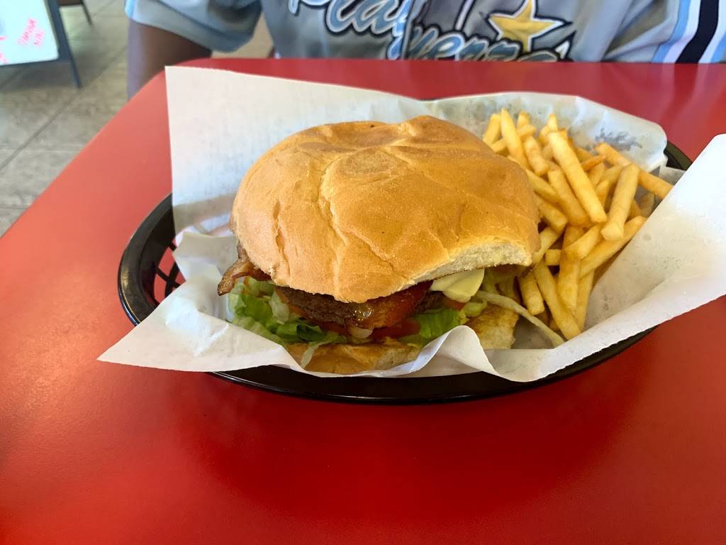 Philly Steak & Wings | restaurant | 1450 W Southern Ave A, Mesa, AZ 85202, USA | 4809621144 OR +1 480-962-1144
