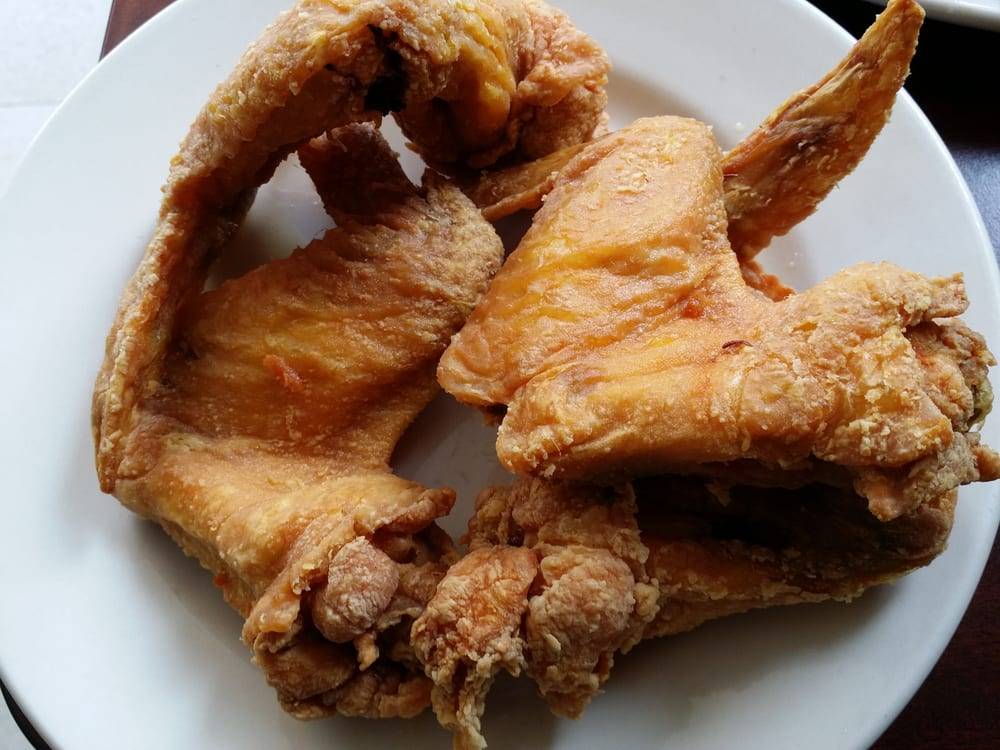 King Shing | restaurant | 2865 Carpenter Rd, Ann Arbor, MI 48108, USA | 7349718999 OR +1 734-971-8999