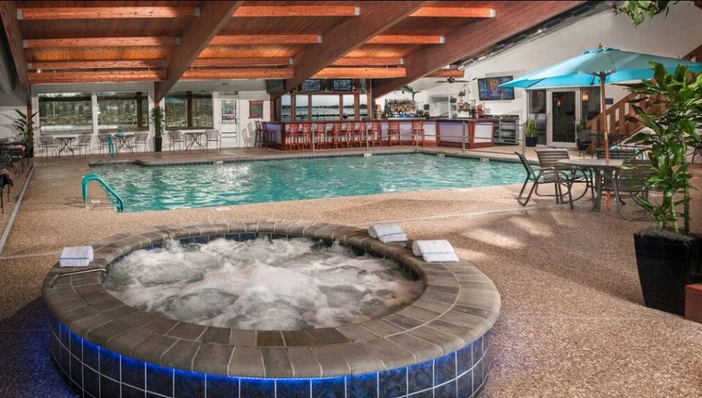 Cape Anns Marina Resort | restaurant | 75 Essex Ave, Gloucester, MA 01930, USA | 9782832116 OR +1 978-283-2116