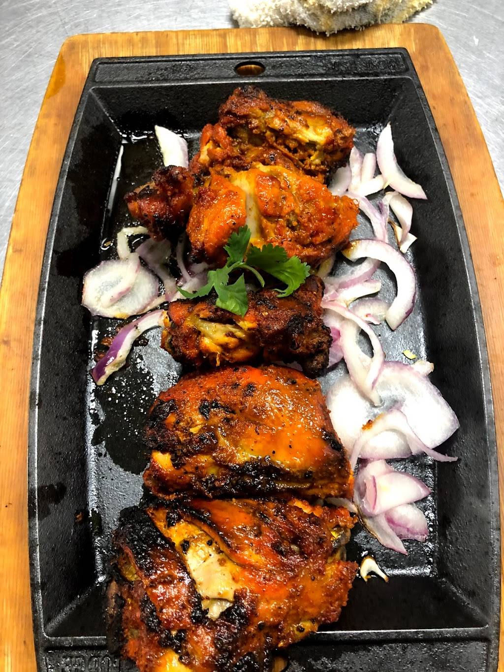 Anmol Restaurant - Naperville | restaurant | 1550 Illinois Rte 59 #170, Naperville, IL 60563, USA | 6309466760 OR +1 630-946-6760