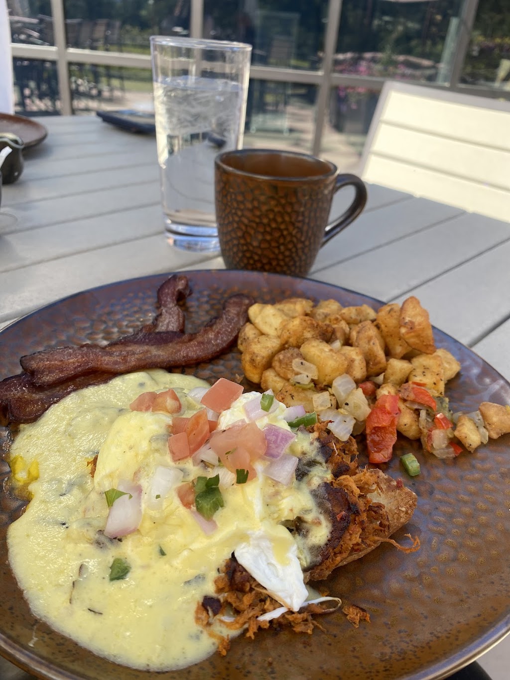 Prospector | restaurant | 212 Tamarron Dr, Durango, CO 81301, USA | 9703826775 OR +1 970-382-6775