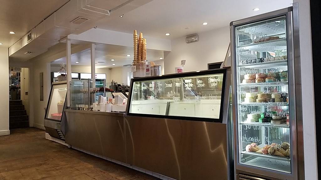 Milk | restaurant | 1639 Silver Lake Blvd, Los Angeles, CA 90026, USA | 3239139911 OR +1 323-913-9911