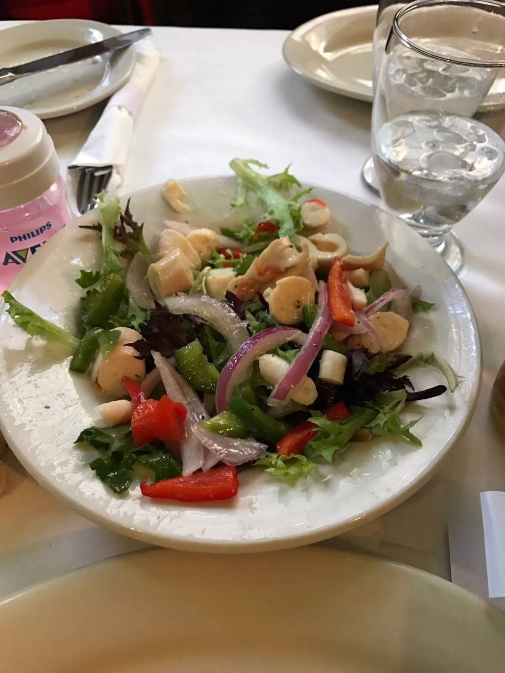 Yayo’s | restaurant | 36 5th Ave, Brooklyn, NY 11217, USA | 7186228922 OR +1 718-622-8922