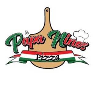 Papa Nino’s Pizza - Manteca | restaurant | 1231 E Louise Ave, Manteca, CA 95336, USA | 2094837371 OR +1 209-483-7371