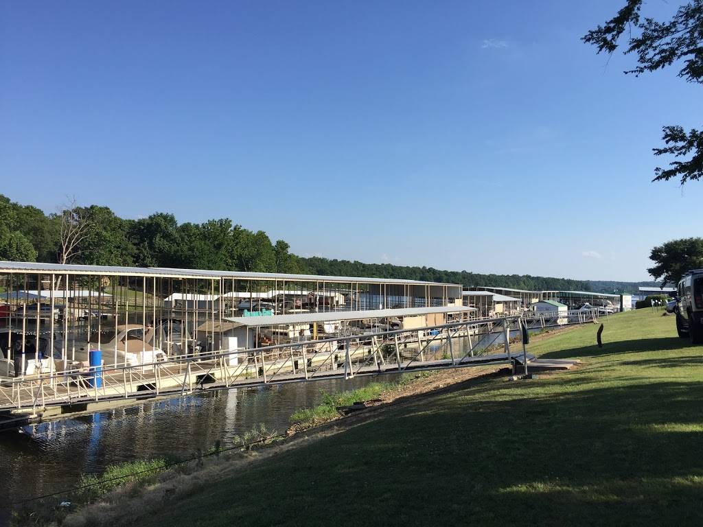 Safe Harbor Harbors View | cafe | 451107 E 320 Rd, Afton, OK 74331, USA | 9187820445 OR +1 918-782-0445