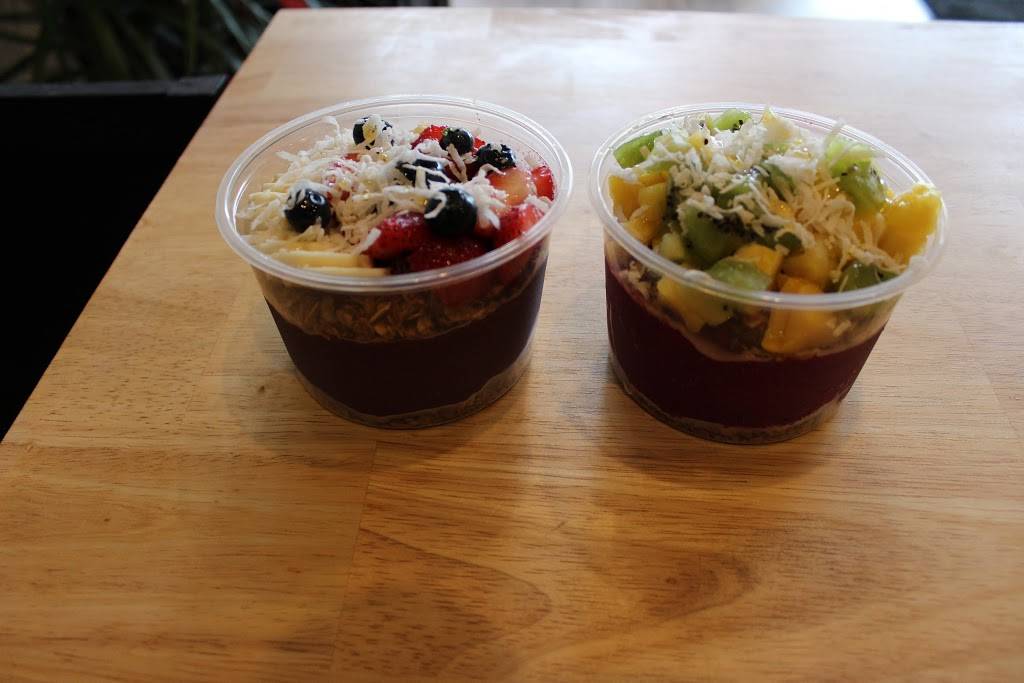 SoBol Massapequa Park | restaurant | 4865 Merrick Rd, Massapequa Park, NY 11762, USA | 5166549999 OR +1 516-654-9999