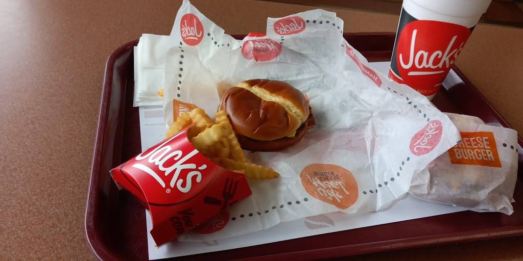Jacks | restaurant | 4468 Pinson Blvd, Pinson, AL 35126, USA | 2056805225 OR +1 205-680-5225