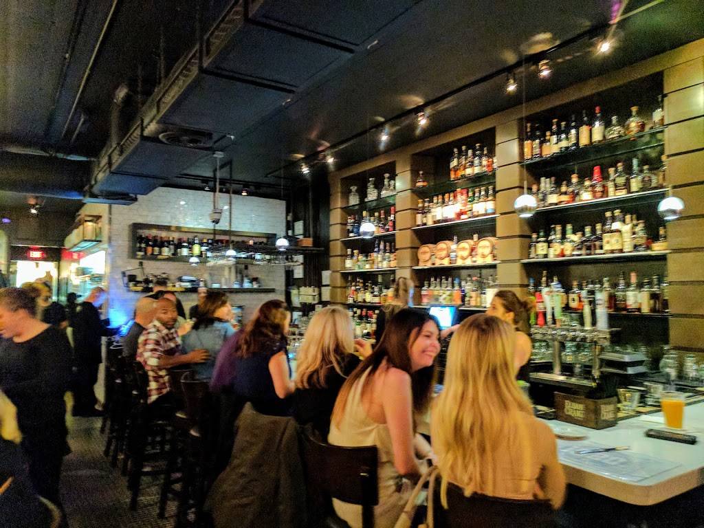 1920 Tavern | restaurant | 948 Canton St, Roswell, GA 30075, USA | 7709983114 OR +1 770-998-3114