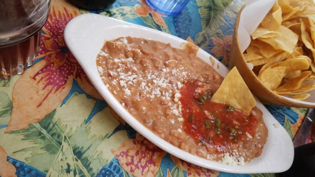 Blue Coyote Grill | restaurant | 445 N Palm Canyon Dr, Palm Springs, CA 92262, USA | 7603271196 OR +1 760-327-1196