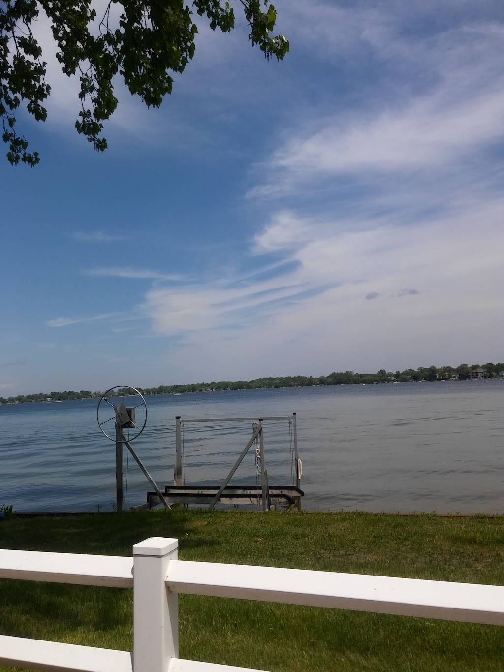 Sundance Grill & Cantina | restaurant | 1103 E Lake Rd, Novi, MI 48377, USA | 2486689005 OR +1 248-668-9005