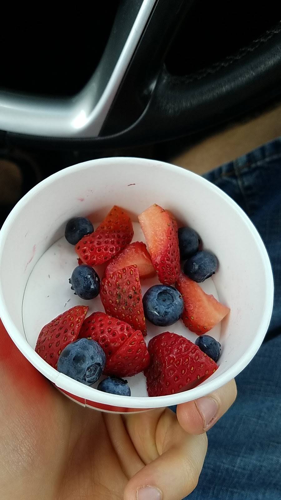 Wendys | restaurant | 8234 Colerain Ave, Cincinnati, OH 45239, USA | 5138134293 OR +1 513-813-4293