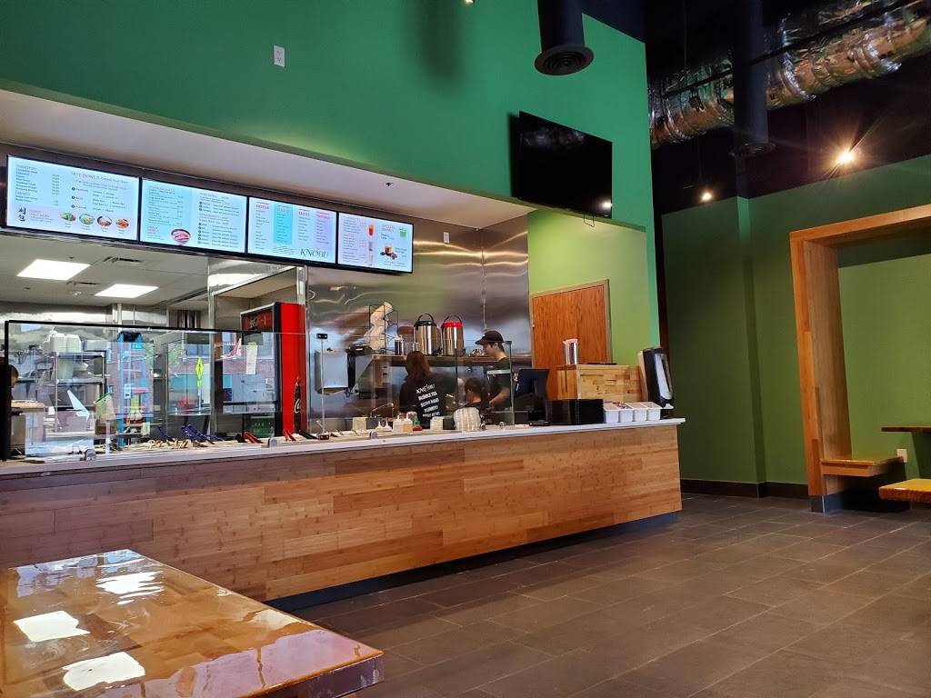 Sushi High | restaurant | 1502 N High St, Columbus, OH 43201, USA | 6145028866 OR +1 614-502-8866