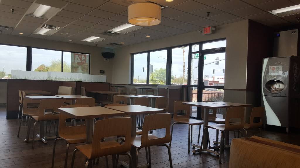 Wendys | restaurant | 8259 W Peoria Ave, Peoria, AZ 85345, USA | 6239794828 OR +1 623-979-4828