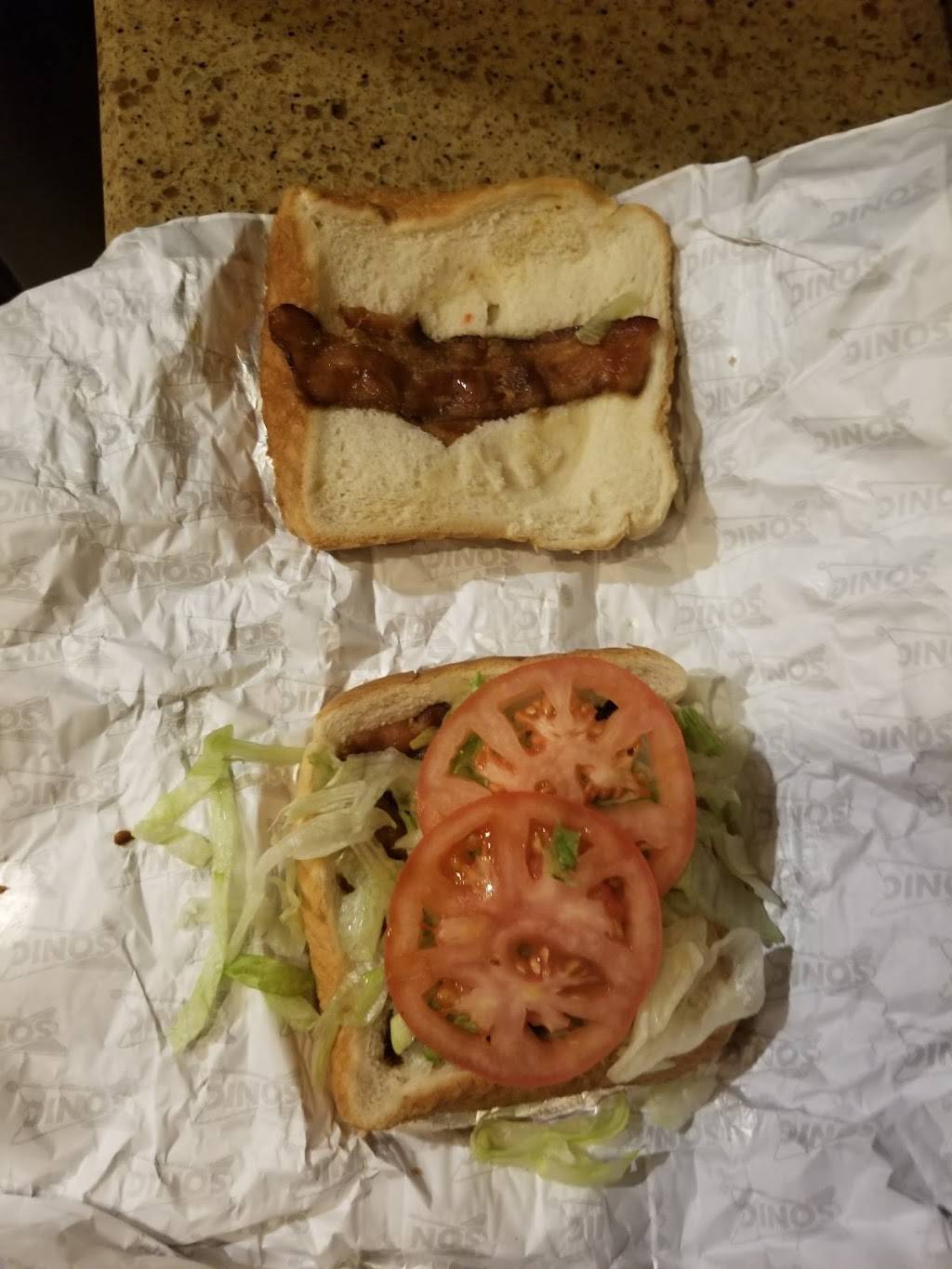 Sonic Drive-In | restaurant | 1908 Bruce B Downs Blvd, Wesley Chapel, FL 33543, USA | 8139945394 OR +1 813-994-5394