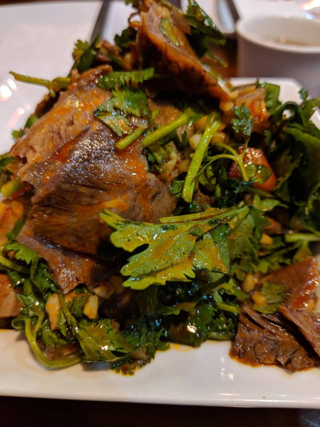 General Pot | restaurant | 43767 Boscell Rd, Fremont, CA 94538, USA | 5106578188 OR +1 510-657-8188