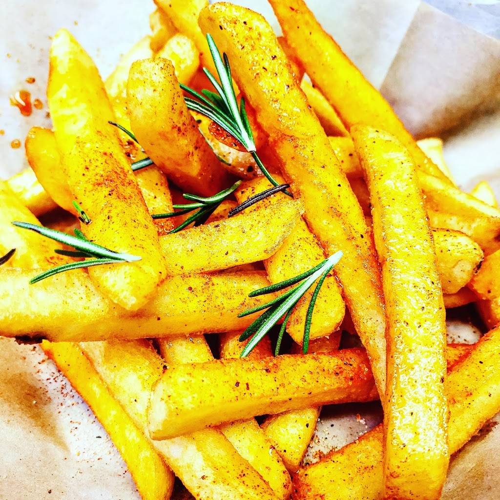 Lemon Zest Cafe | restaurant | 74 W Sierra Madre Blvd, Sierra Madre, CA 91024, USA | 6269210202 OR +1 626-921-0202