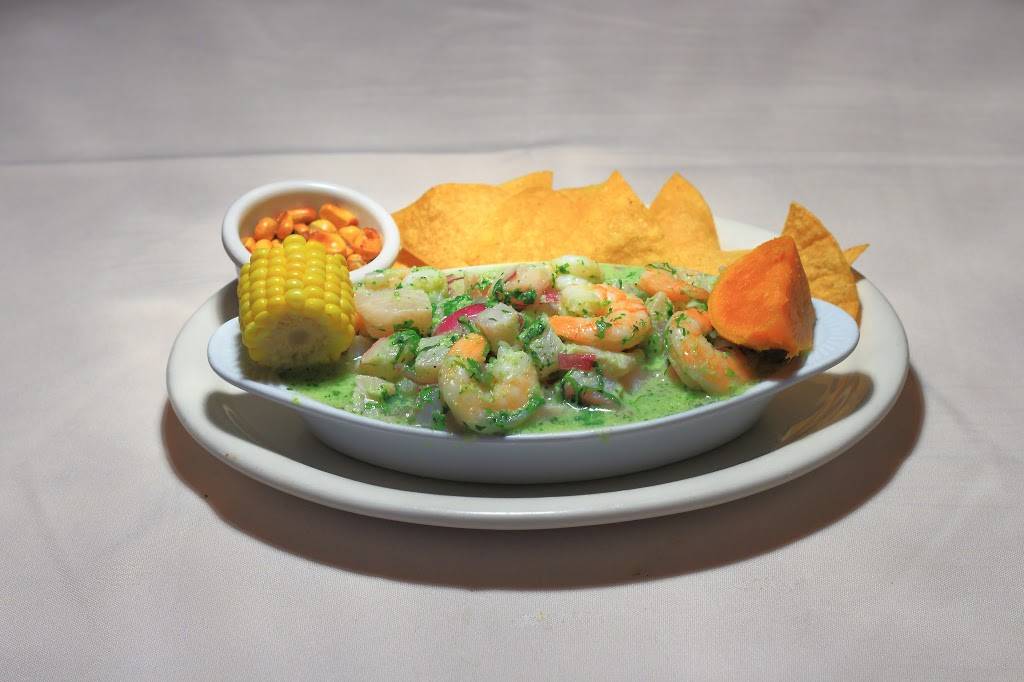 Sabor Latino Restaurant | restaurant | 2202 Jog Rd, Greenacres, FL 33415, USA | 5618558712 OR +1 561-855-8712