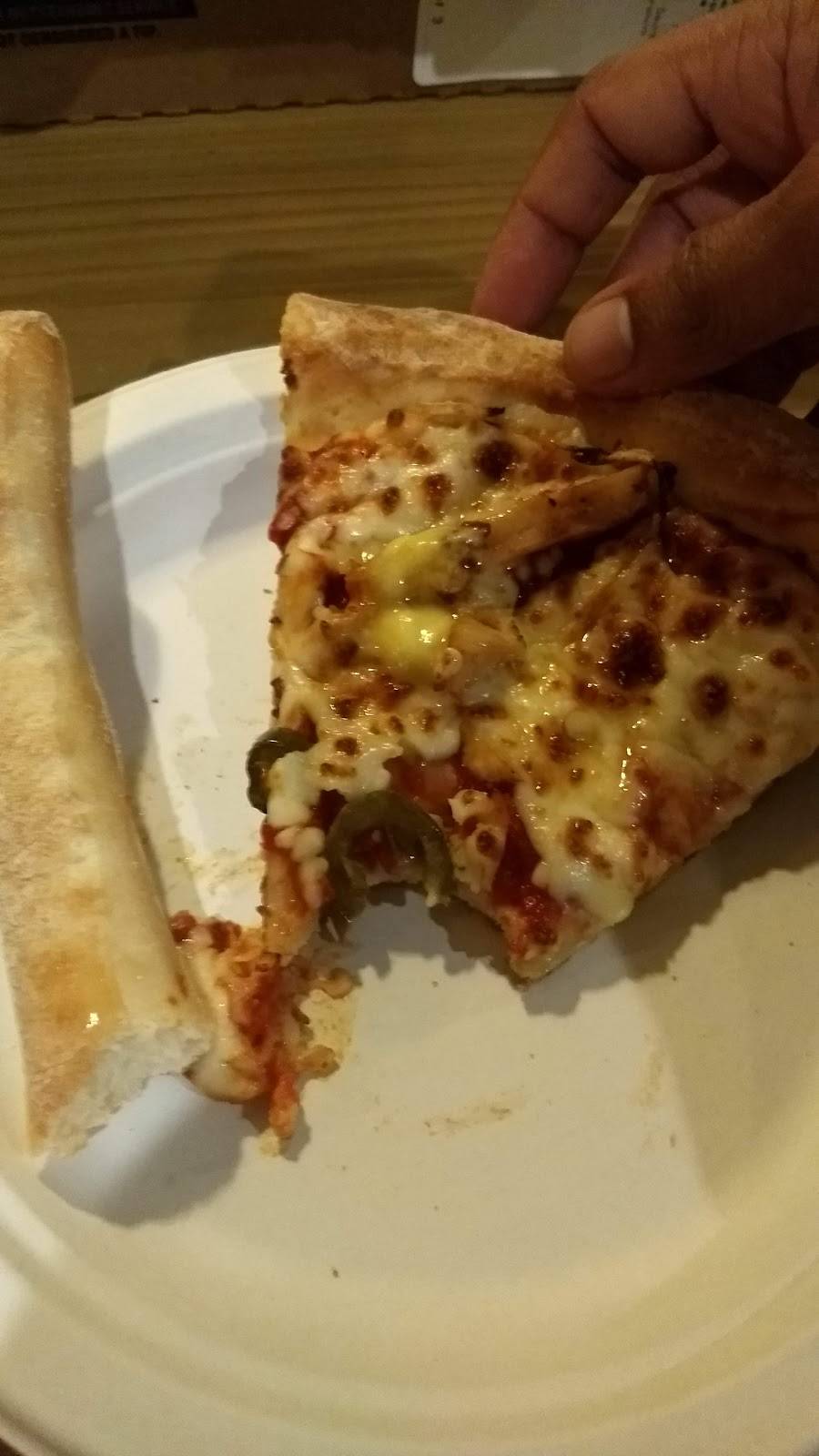 Americas Wings | restaurant | 13919 Baltimore Ave, Laurel, MD 20707, USA | 3013179464 OR +1 301-317-9464