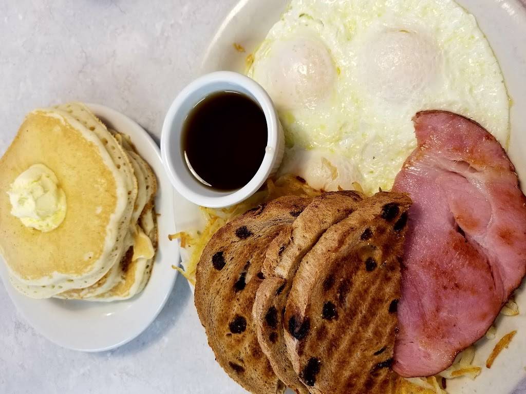 Grand Coney | restaurant | 5121 28th St SE, Grand Rapids, MI 49512, USA | 6169303596 OR +1 616-930-3596