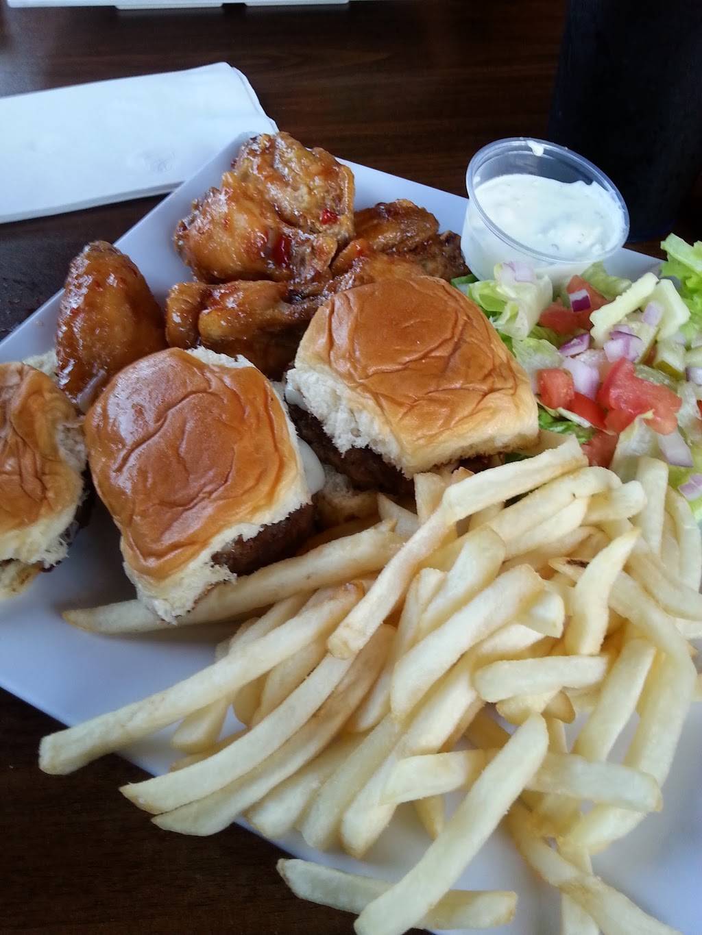 Average Joes | restaurant | 1515 Hilliard Rome Rd, Columbus, OH 43228, USA | 6148786978 OR +1 614-878-6978