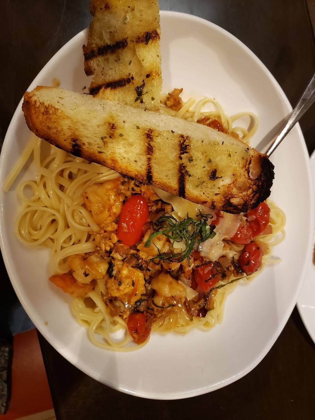 110 Grill - Stratham | restaurant | 19 Portsmouth Ave, Stratham, NH 03885, USA | 6037775110 OR +1 603-777-5110