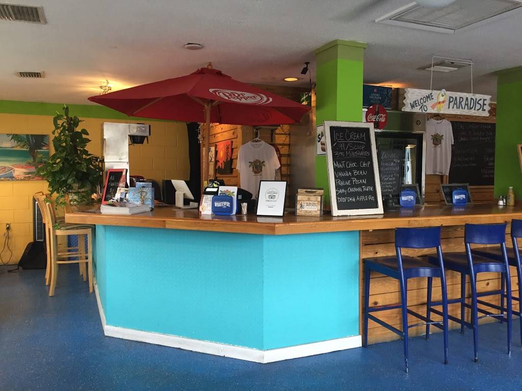 Chill-E-Dogs | restaurant | 613 N Ridgewood Ave, Edgewater, FL 32132, USA | 3868478300 OR +1 386-847-8300