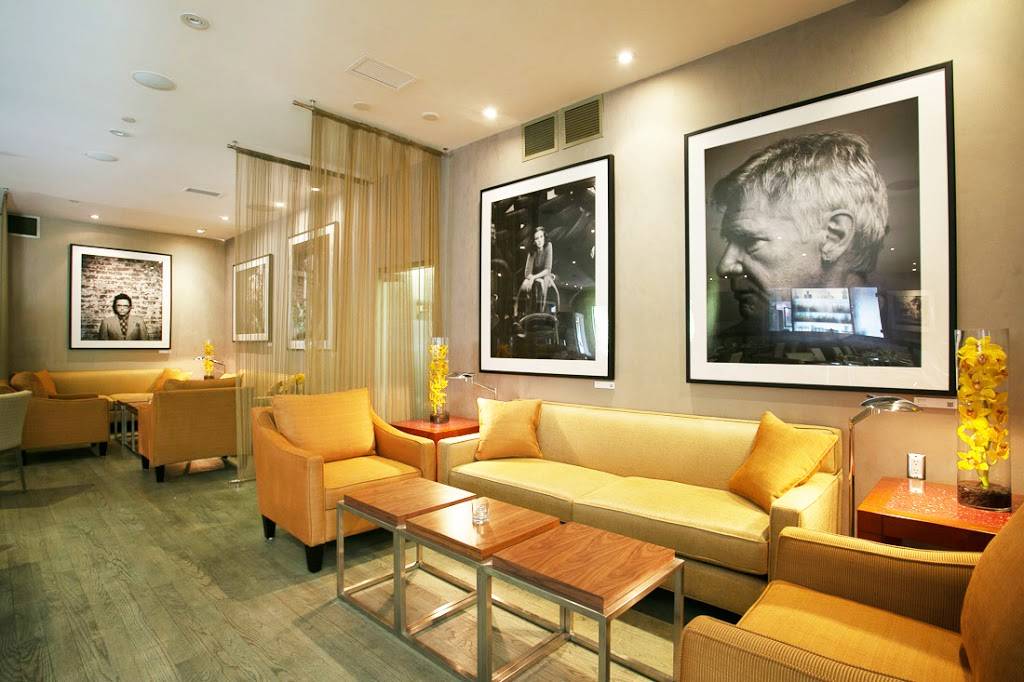 Cavatina | cafe | 1200 Alta Loma Rd, West Hollywood, CA 90069, USA | 3103583759 OR +1 310-358-3759