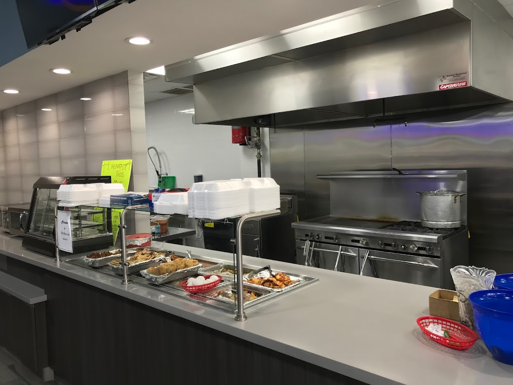 Shell | restaurant | 4612 W Cedar Bayou Lynchburg Rd, Baytown, TX 77521, USA | 7135916220 OR +1 713-591-6220
