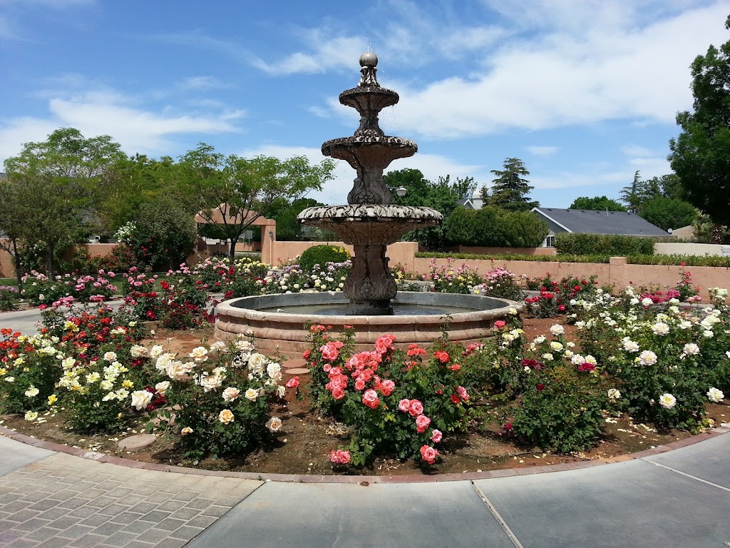 Green Valley Spa & Resort | restaurant | 1871 W Canyon View Dr, St. George, UT 84770, USA | 8002371068 OR +1 800-237-1068