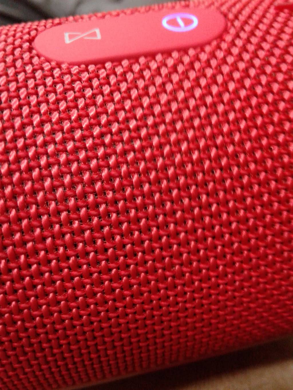 Subway | restaurant | Kiernan Plaza, 4925 Sisk Rd Suite E, Salida, CA 95368, USA | 2095439660 OR +1 209-543-9660