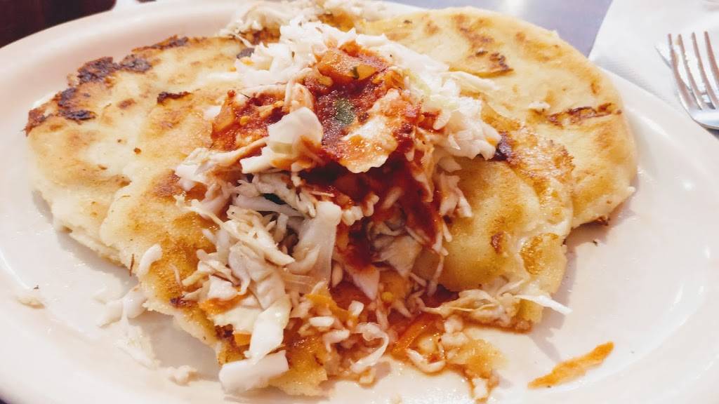 Don Tomi Tacos | restaurant | 1100 SE 14th St Suite 10, Bentonville, AR 72712, USA | 4795449392 OR +1 479-544-9392