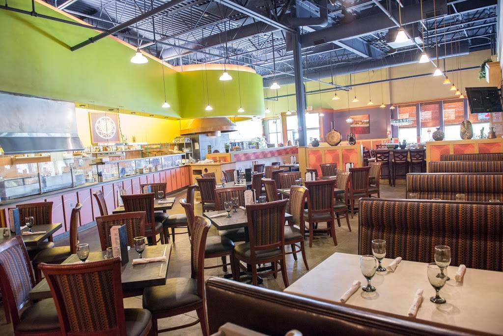 Bueno Loco | restaurant | 240 US-1, Falmouth, ME 04105, USA | 2076197057 OR +1 207-619-7057