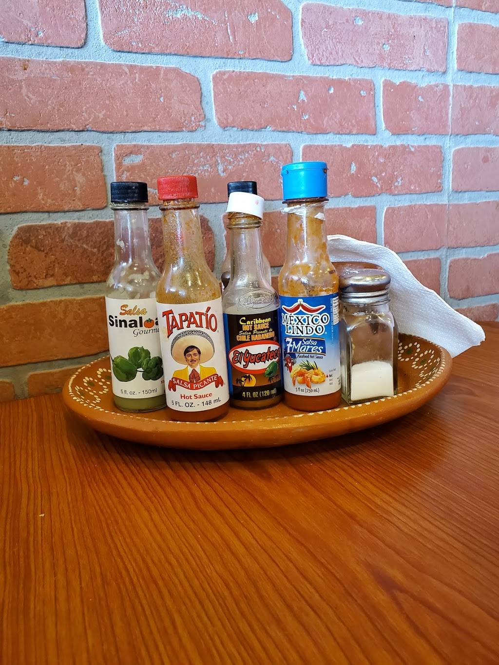 Takero Mucho | restaurant | 12028 E Mississippi Ave, Aurora, CO 80012, USA | 3037588888 OR +1 303-758-8888